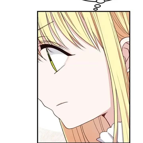 The Little Princess and Her Monster Prince Chapter 31 cover