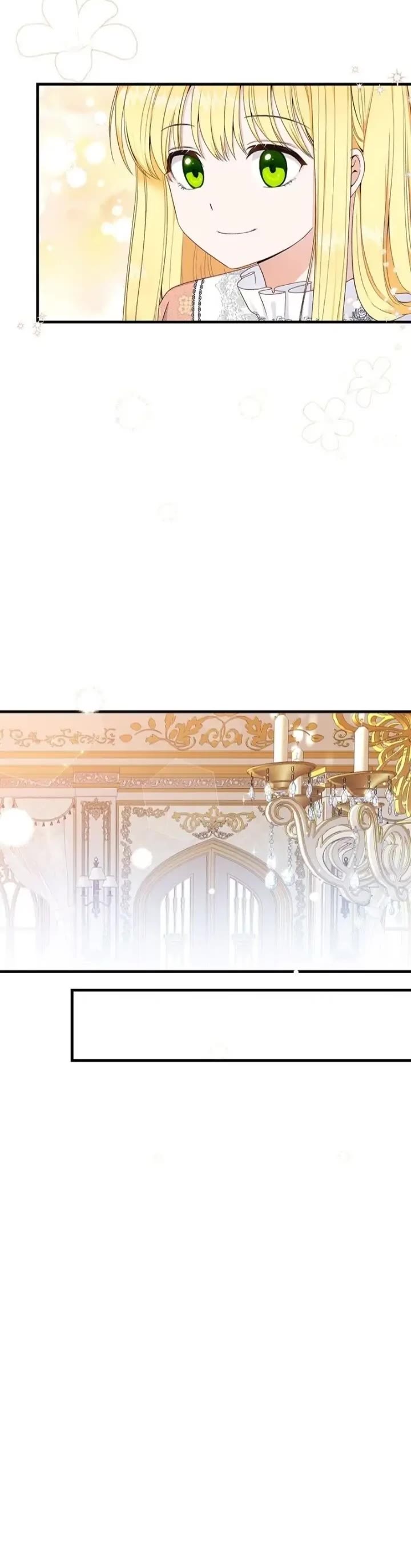 The Little Princess and Her Monster Prince Chapter 32 page 5 - Chapter 32