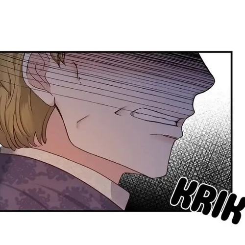 The Little Princess and Her Monster Prince Chapter 32 cover