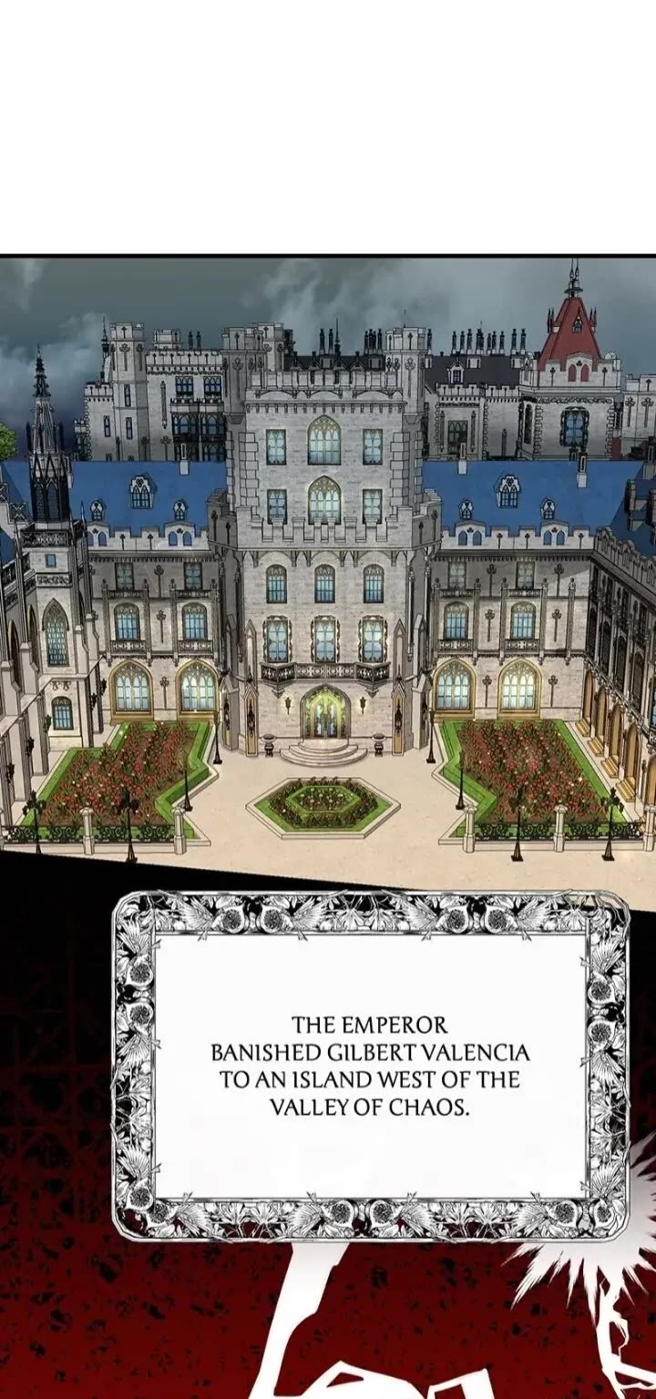 The Little Princess and Her Monster Prince Chapter 34 page 4 - Chapter 34