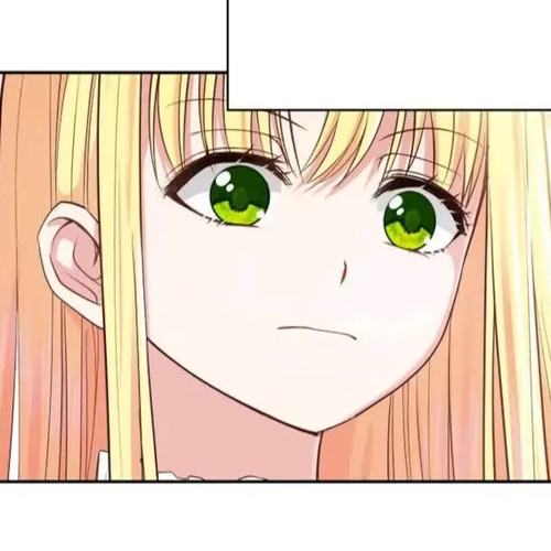 The Little Princess and Her Monster Prince Chapter 4 cover