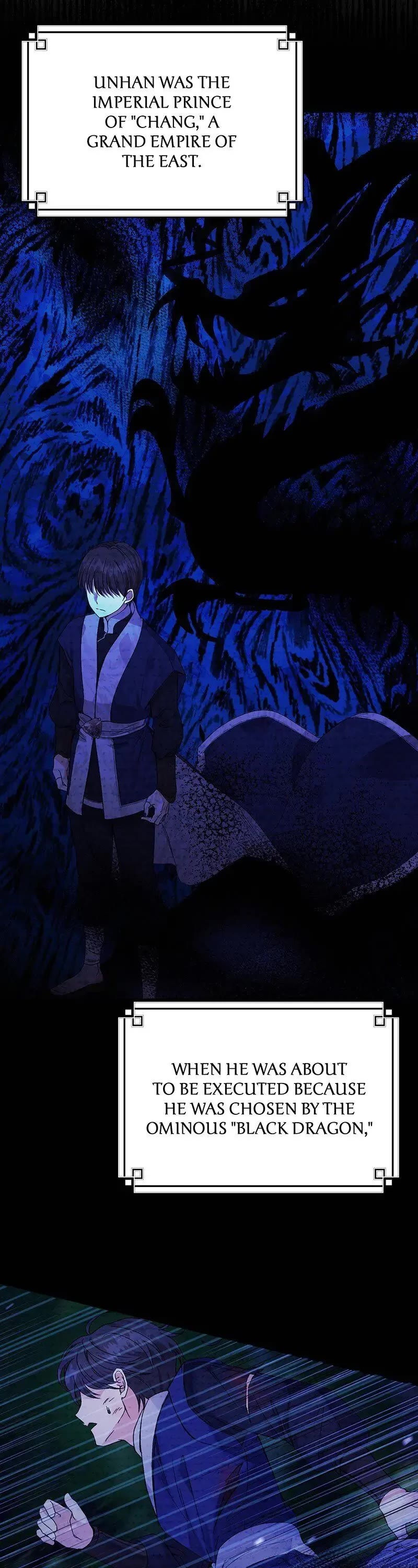 The Little Princess and Her Monster Prince Chapter 42 page 24 - Chapter 42