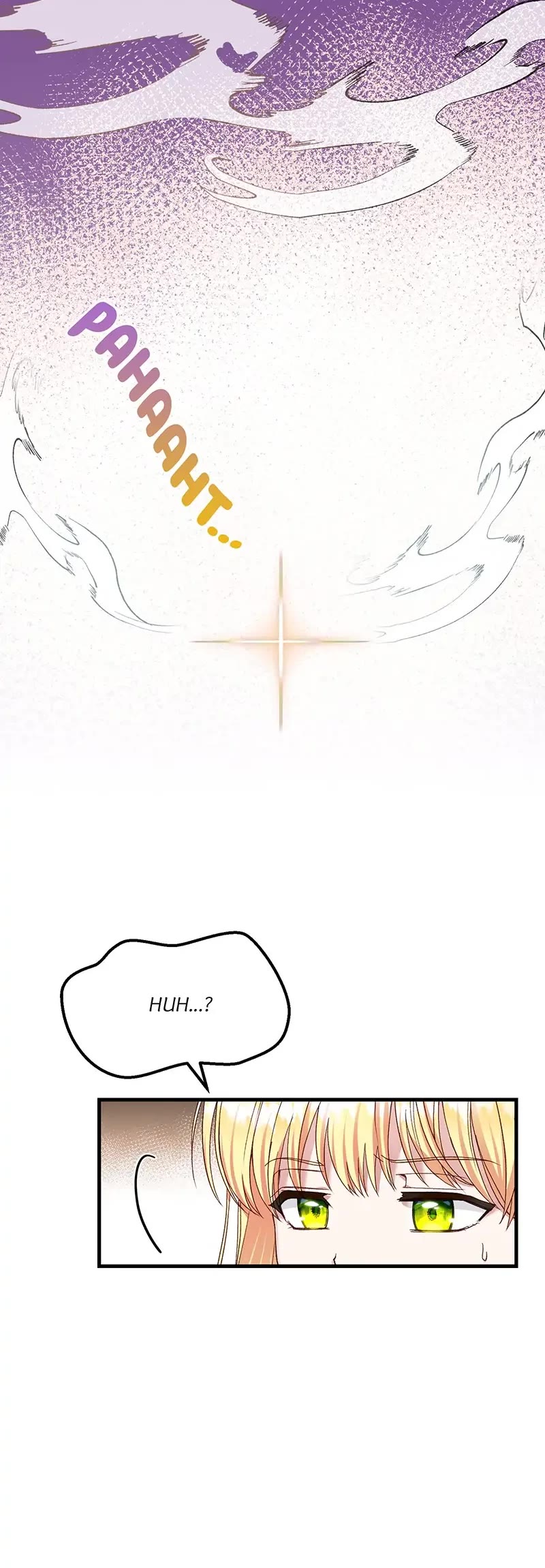 The Little Princess and Her Monster Prince Chapter 50 page 5 - Chapter 50