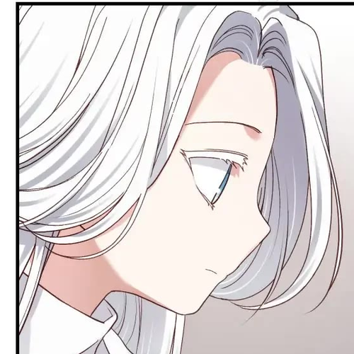 The Little Princess and Her Monster Prince Chapter 51 cover