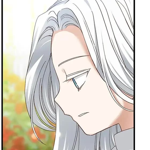 The Little Princess and Her Monster Prince Chapter 52 cover