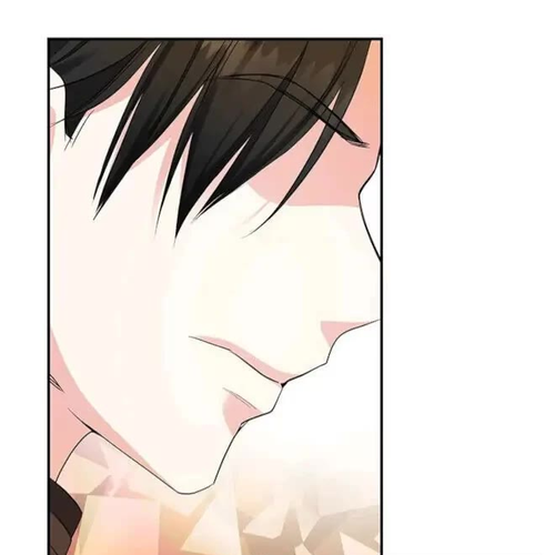 The Little Princess and Her Monster Prince Chapter 6 cover