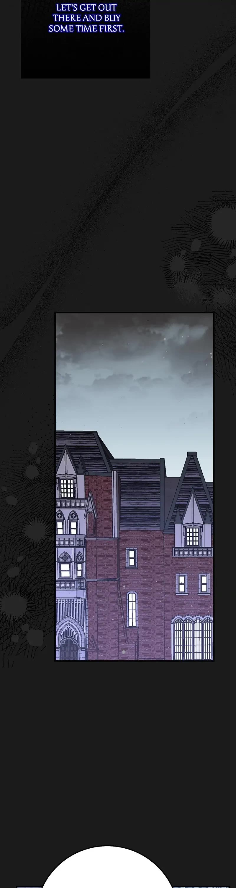 The Little Princess and Her Monster Prince Chapter 60 page 5 - Chapter 60