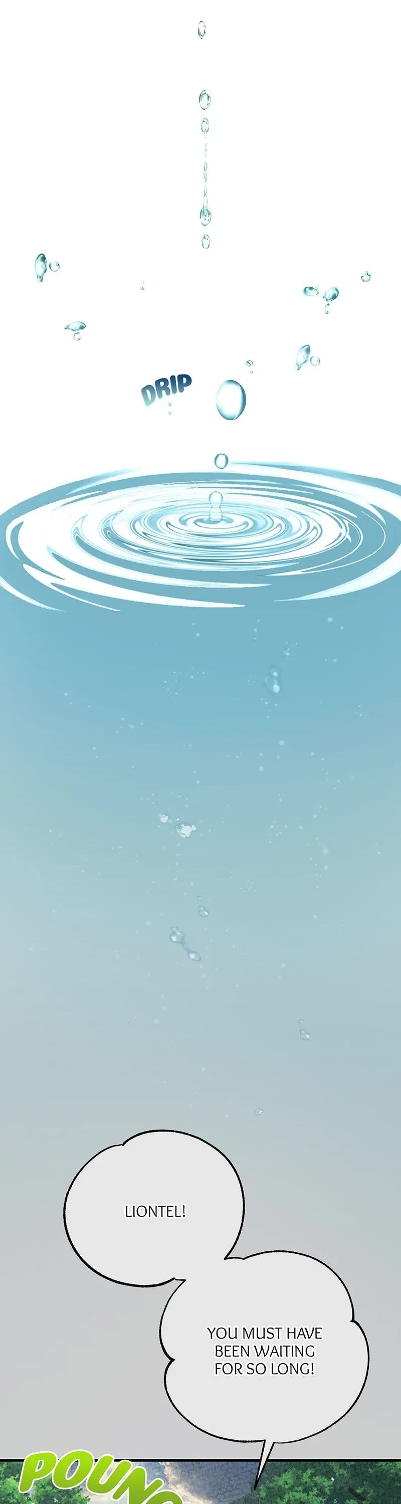 The Little Princess and Her Monster Prince Chapter 62 page 37 - Chapter 62