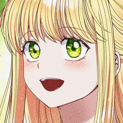 The Little Princess and Her Monster Prince Chapter 62 cover