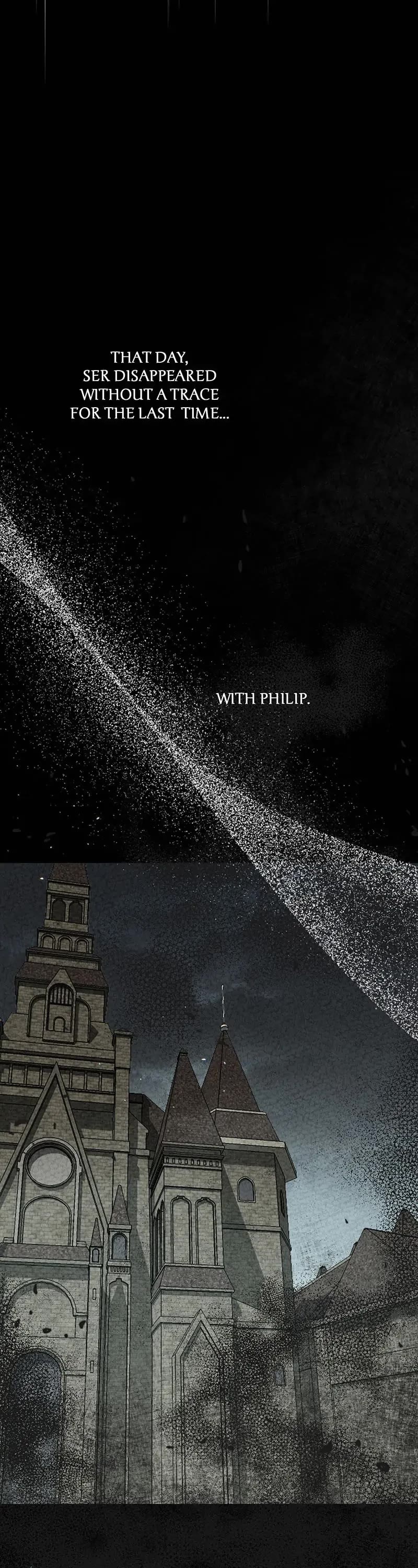 The Little Princess and Her Monster Prince Chapter 65 page 2 - Chapter 65