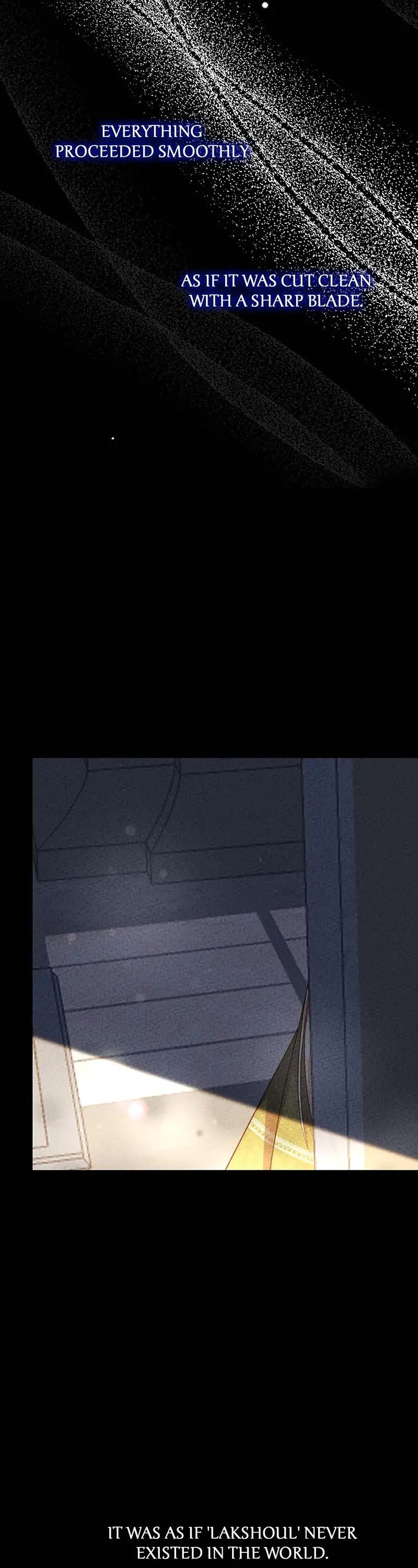 The Little Princess and Her Monster Prince Chapter 65 page 27 - Chapter 65