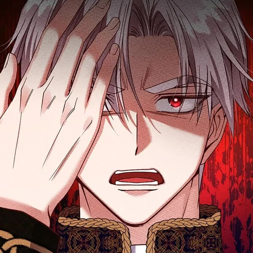 The Little Princess and Her Monster Prince Chapter 66 cover