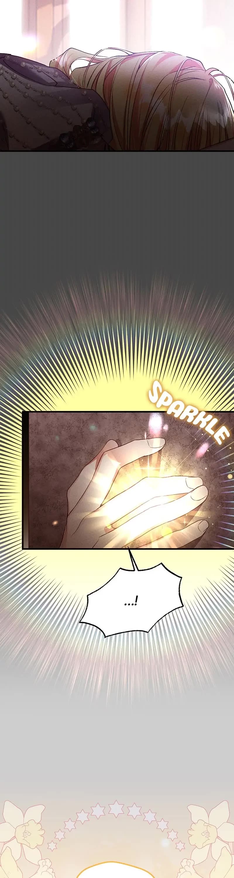 The Little Princess and Her Monster Prince Chapter 68 page 14 - Chapter 68