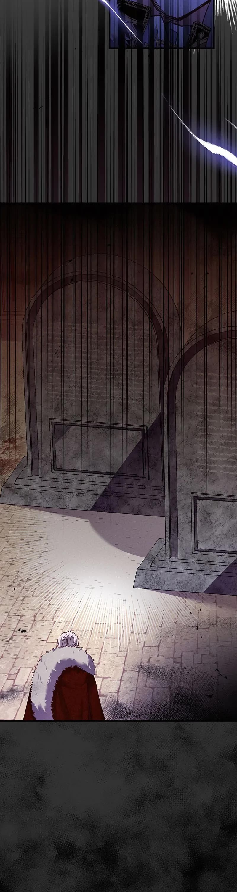 The Little Princess and Her Monster Prince Chapter 69 page 4 - Chapter 69