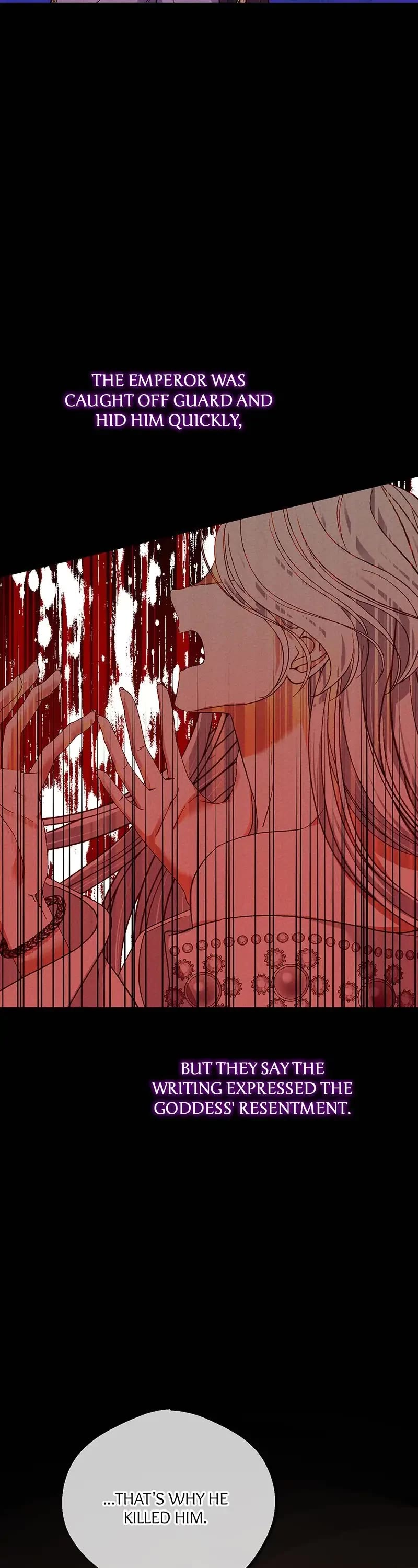 The Little Princess and Her Monster Prince Chapter 70 page 16 - Chapter 70