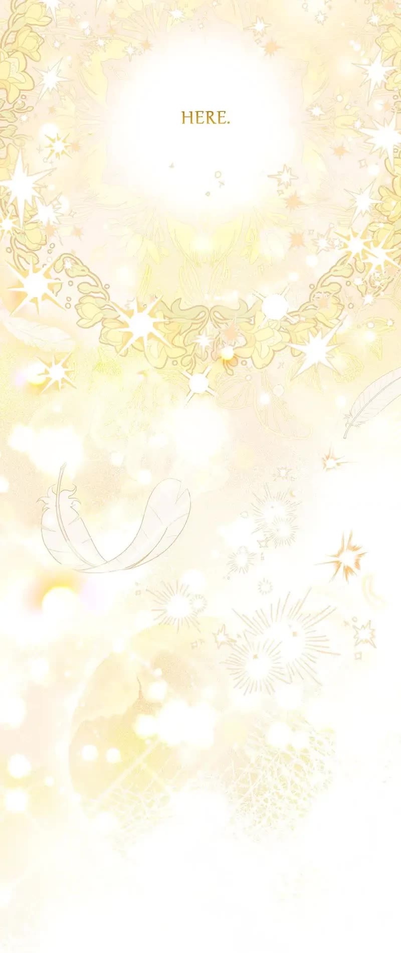 The Little Princess and Her Monster Prince Chapter 71 page 44 - Chapter 71