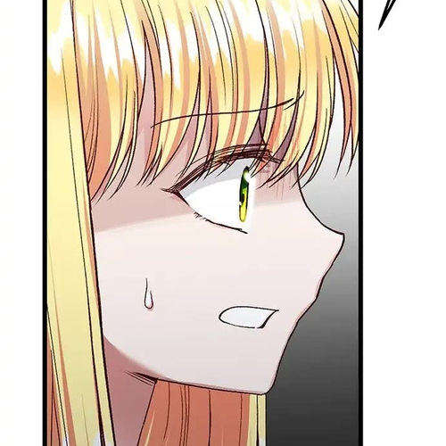 The Little Princess and Her Monster Prince Chapter 72 cover