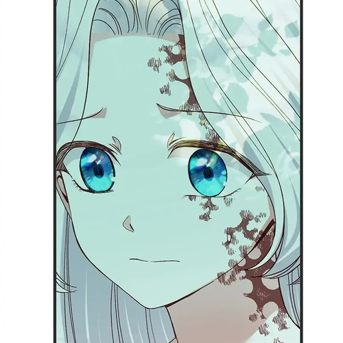 The Little Princess and Her Monster Prince Chapter 73 cover