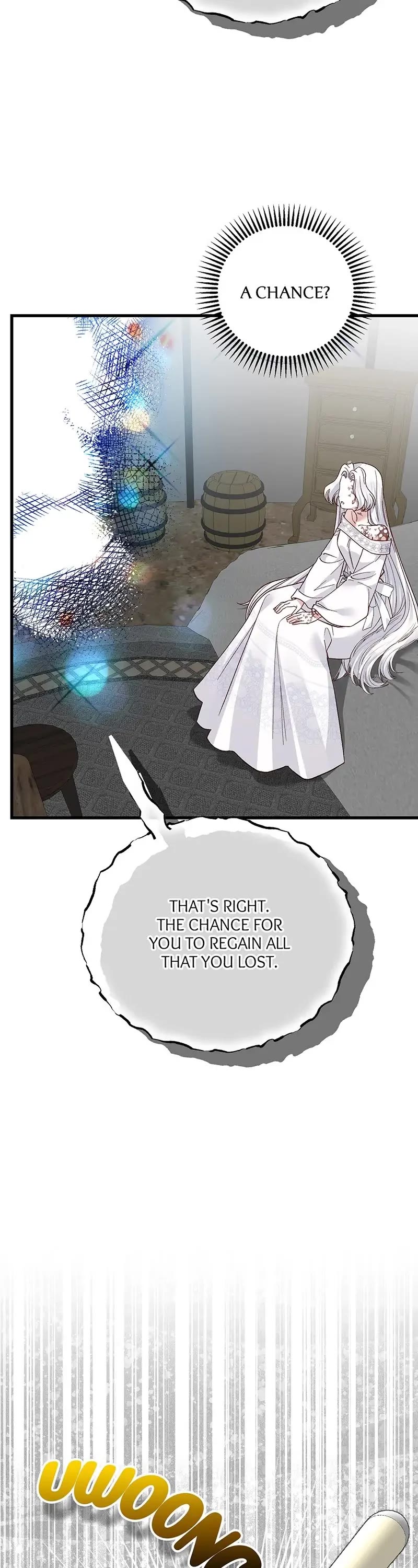 The Little Princess and Her Monster Prince Chapter 74 page 15 - Chapter 74