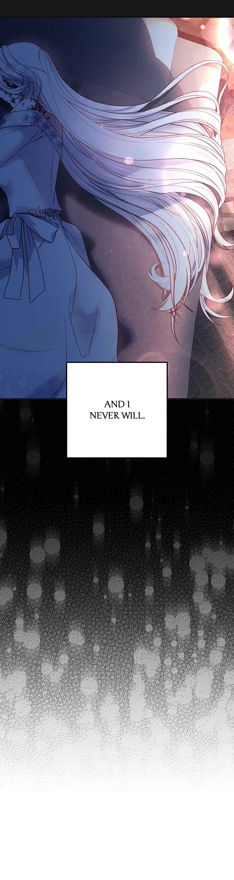 The Little Princess and Her Monster Prince Chapter 74 page 33 - Chapter 74