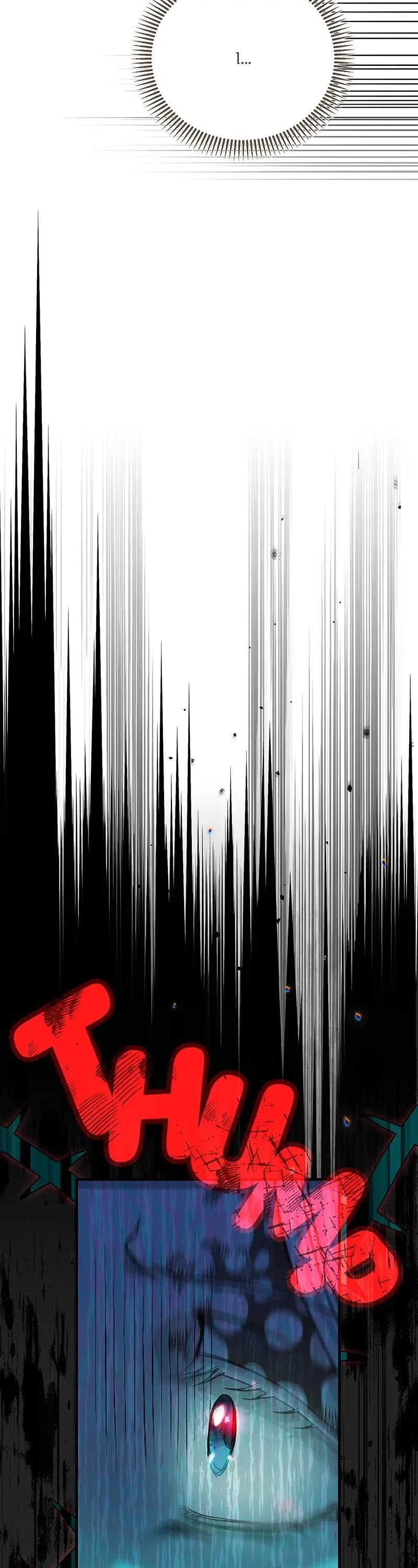 The Little Princess and Her Monster Prince Chapter 77 page 43 - Chapter 77