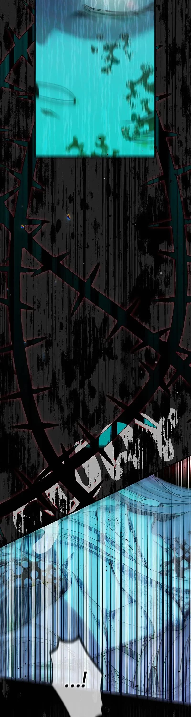 The Little Princess and Her Monster Prince Chapter 78 page 2 - Chapter 78