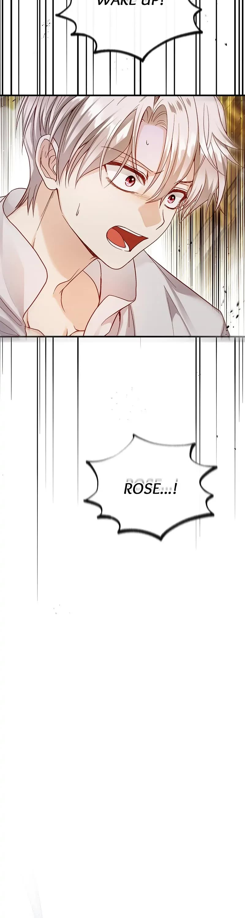 The Little Princess and Her Monster Prince Chapter 78 page 4 - Chapter 78