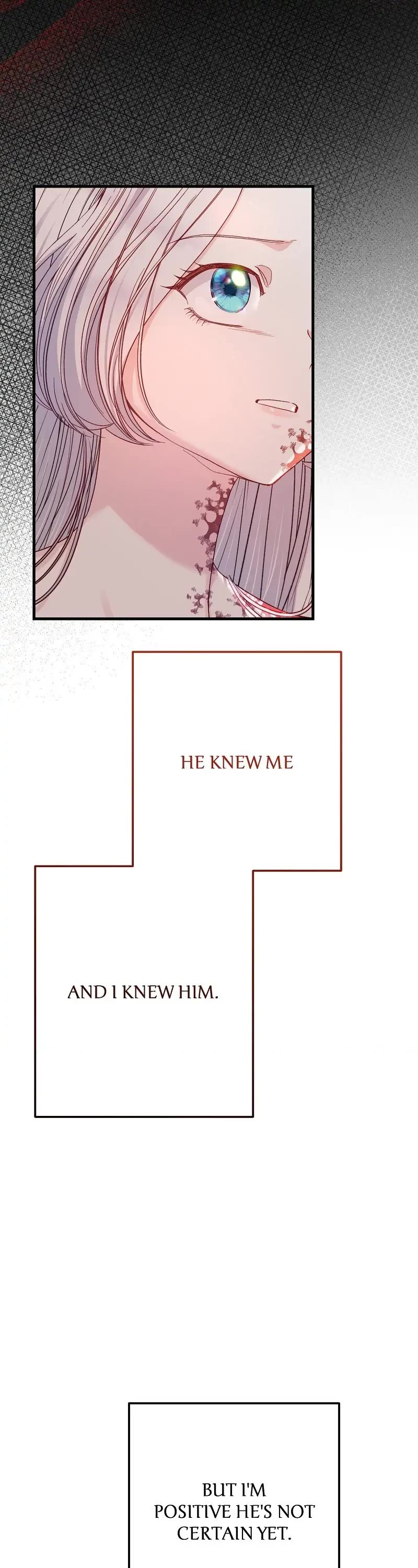 The Little Princess and Her Monster Prince Chapter 79 page 16 - Chapter 79