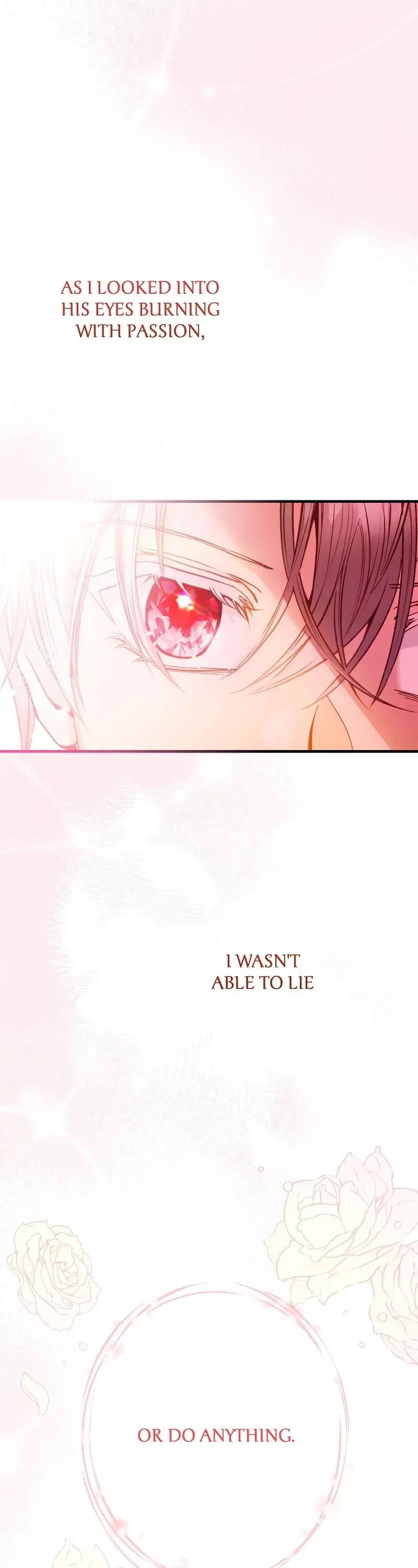 The Little Princess and Her Monster Prince Chapter 79 page 40 - Chapter 79