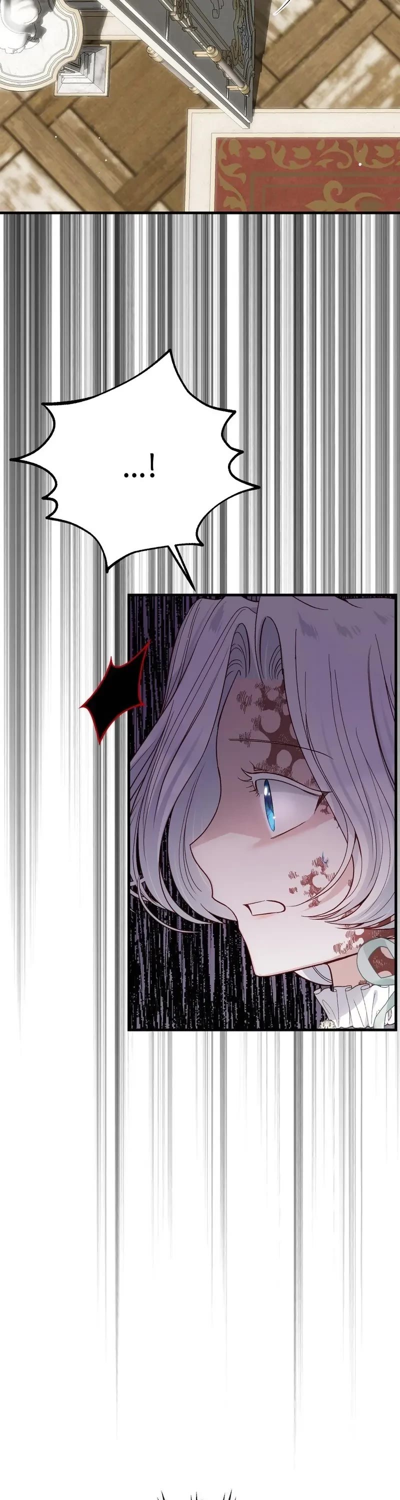 The Little Princess and Her Monster Prince Chapter 81 page 41 - Chapter 81