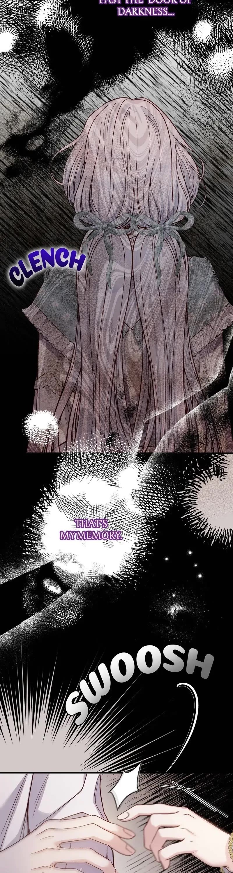 The Little Princess and Her Monster Prince Chapter 82 page 45 - Chapter 82