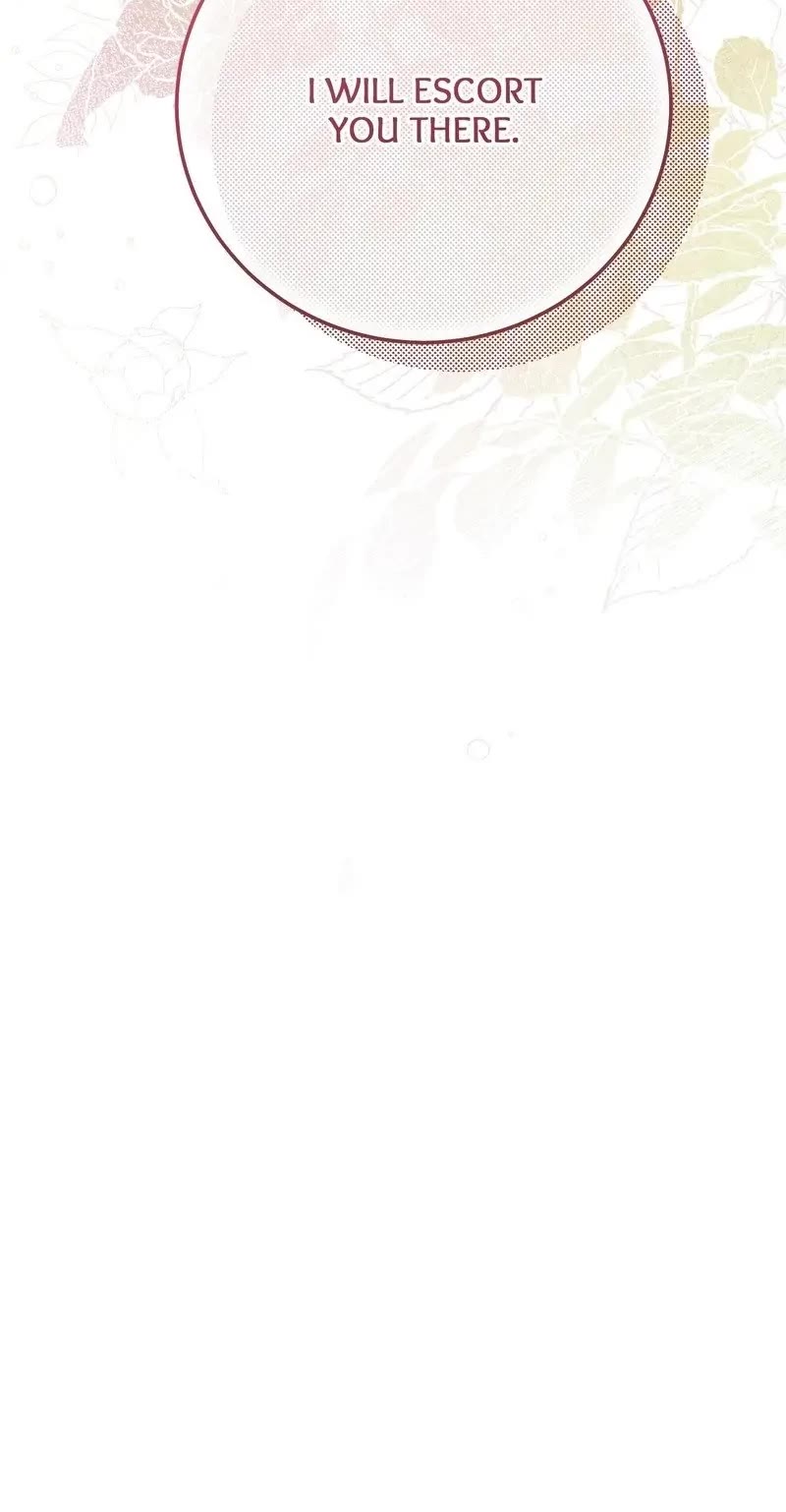 The Little Princess and Her Monster Prince Chapter 82 page 47 - Chapter 82