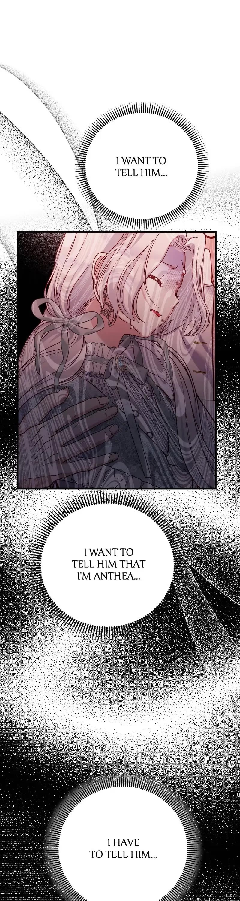 The Little Princess and Her Monster Prince Chapter 83 page 25 - Chapter 83