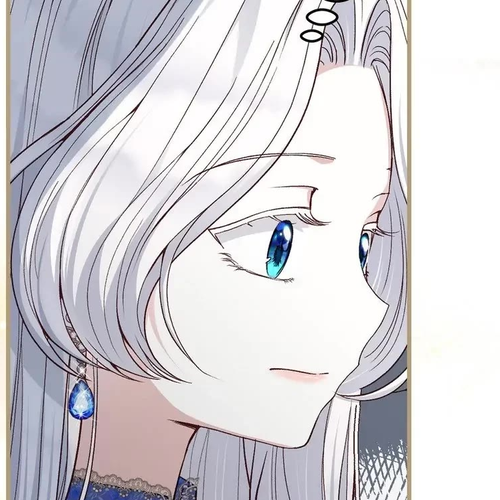 The Little Princess and Her Monster Prince Chapter 84 cover