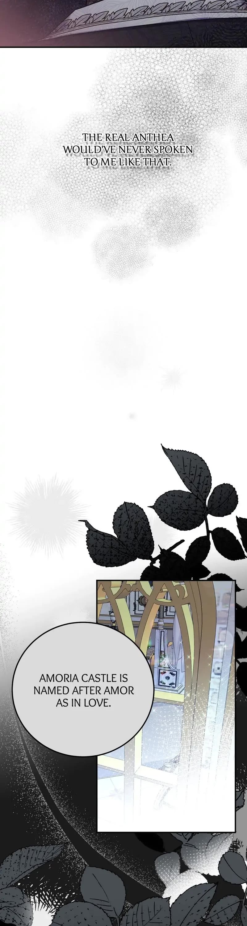The Little Princess and Her Monster Prince Chapter 85 page 20 - Chapter 85