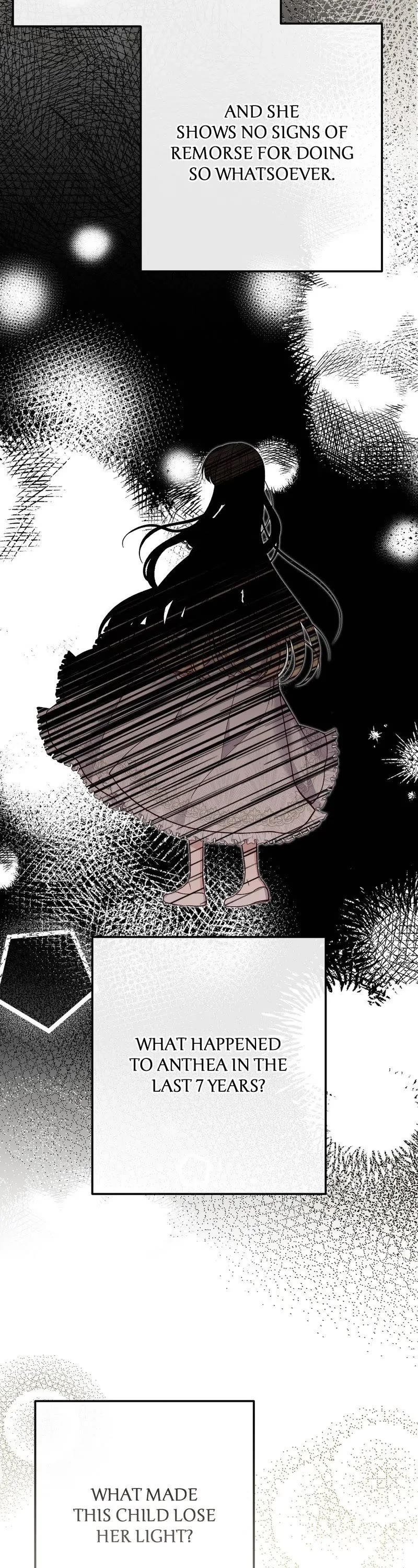 The Little Princess and Her Monster Prince Chapter 87 page 14 - Chapter 87