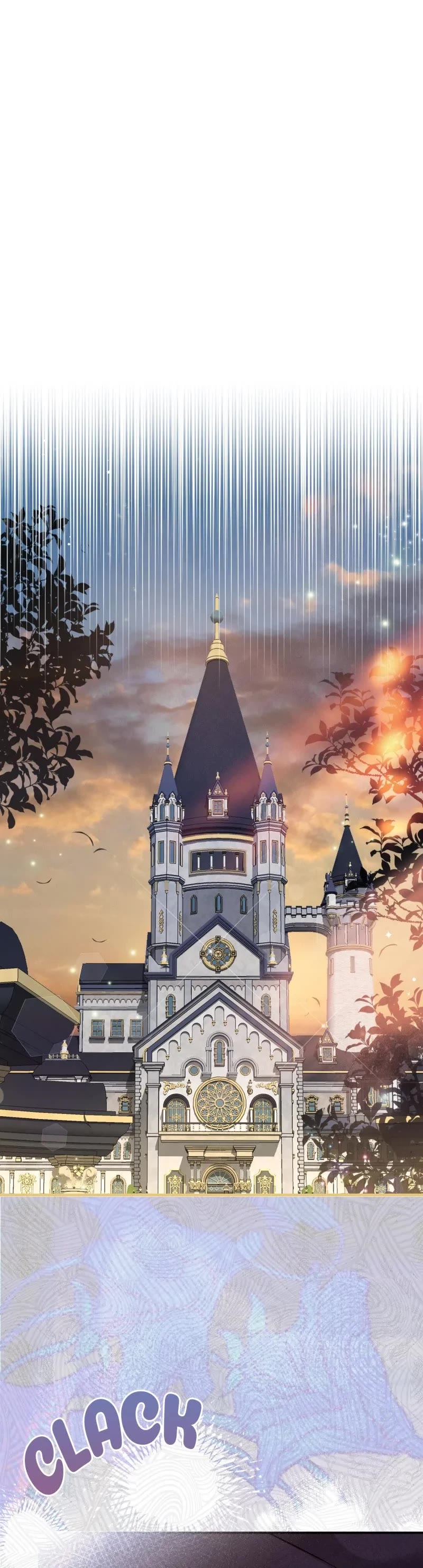 The Little Princess and Her Monster Prince Chapter 88 page 40 - Chapter 88