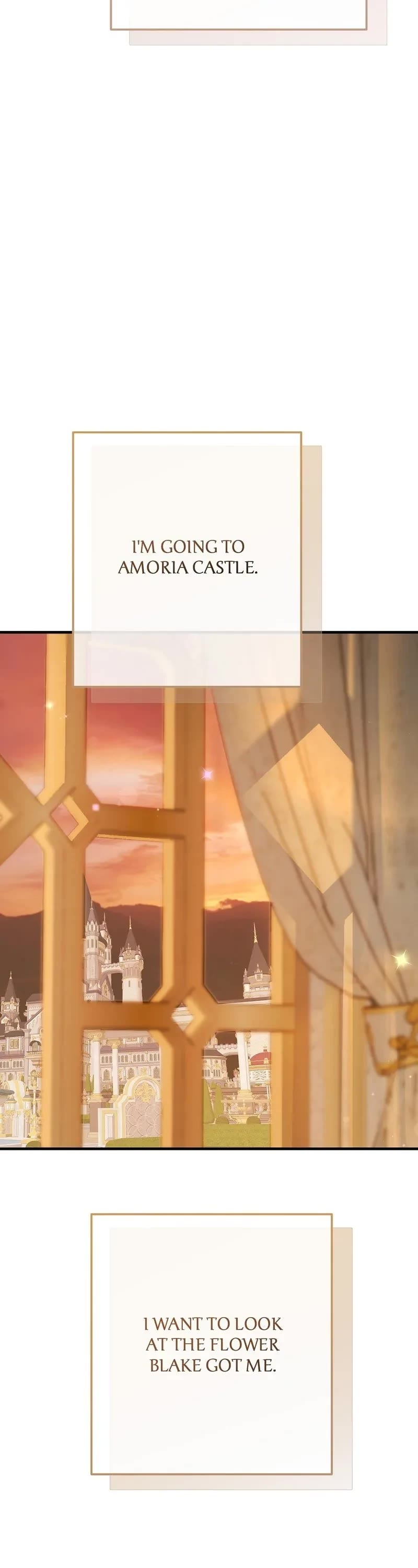 The Little Princess and Her Monster Prince Chapter 89 page 18 - Chapter 89