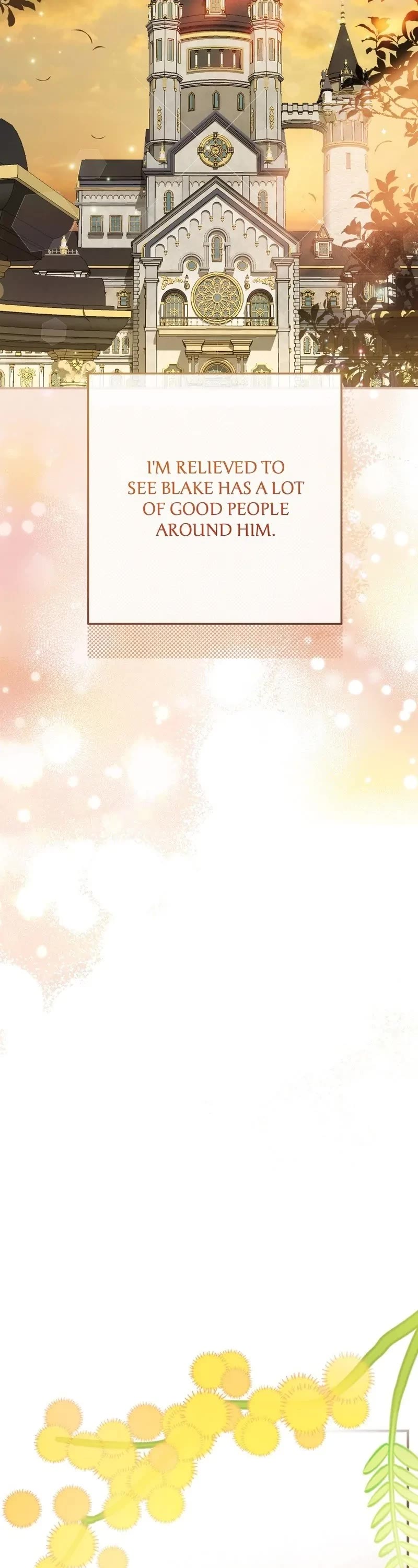 The Little Princess and Her Monster Prince Chapter 89 page 26 - Chapter 89