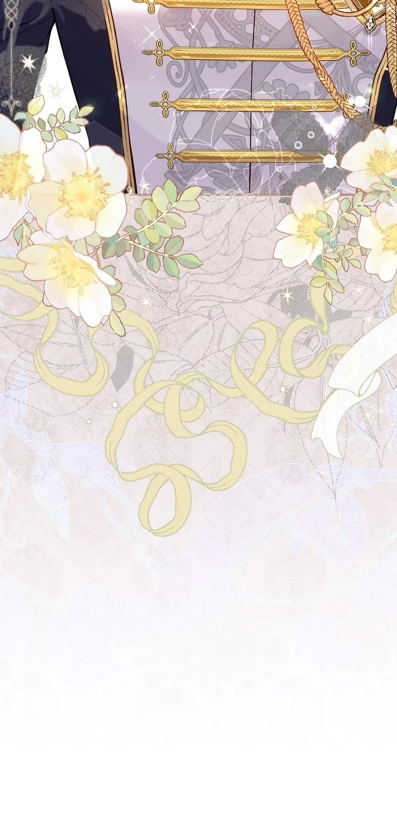 The Little Princess and Her Monster Prince Chapter 89 page 44 - Chapter 89