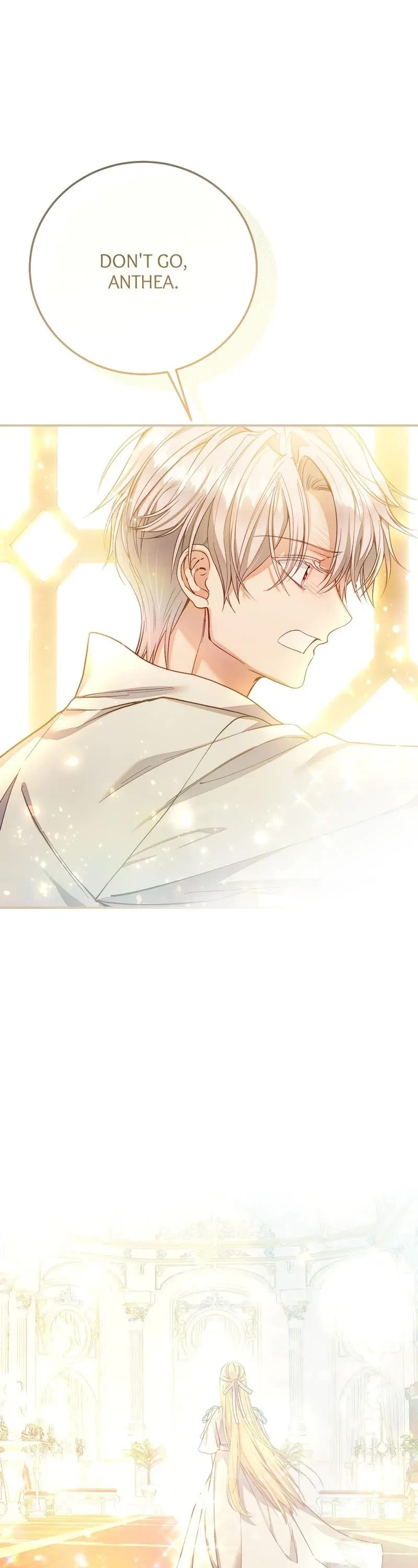 The Little Princess and Her Monster Prince Chapter 90 page 46 - Chapter 90