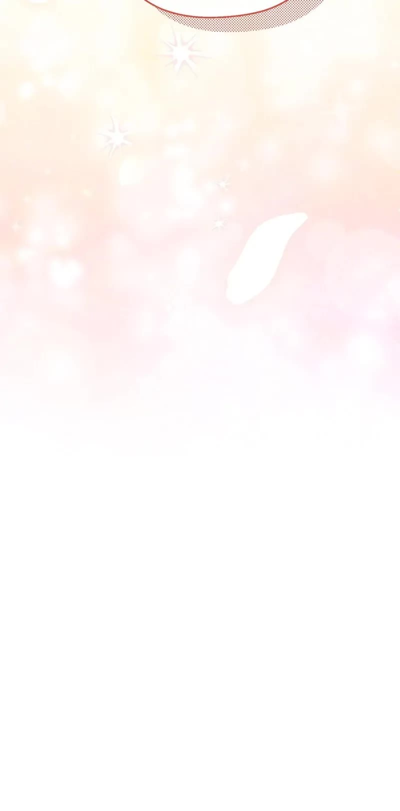 The Little Princess and Her Monster Prince Chapter 90 page 51 - Chapter 90
