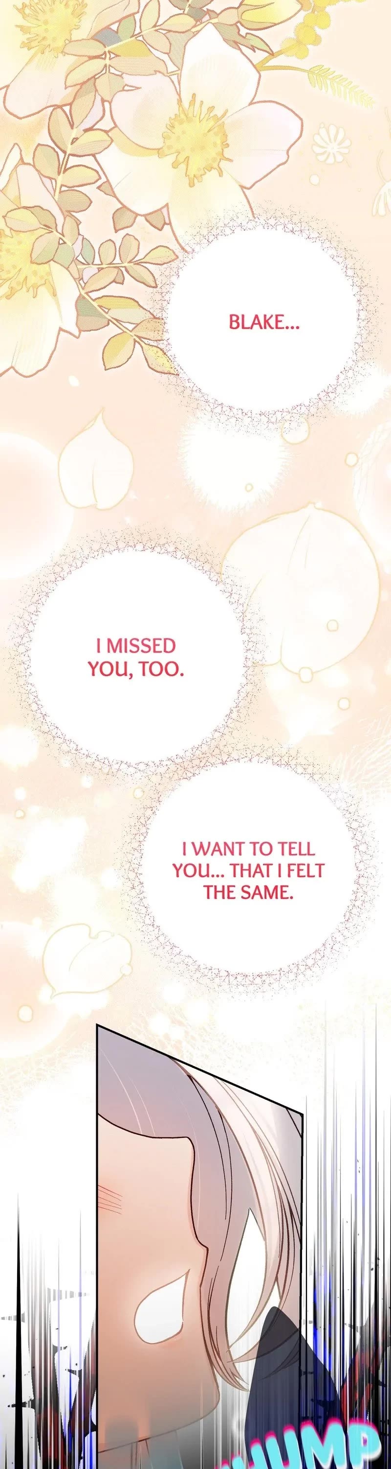 The Little Princess and Her Monster Prince Chapter 91 page 12 - Chapter 91