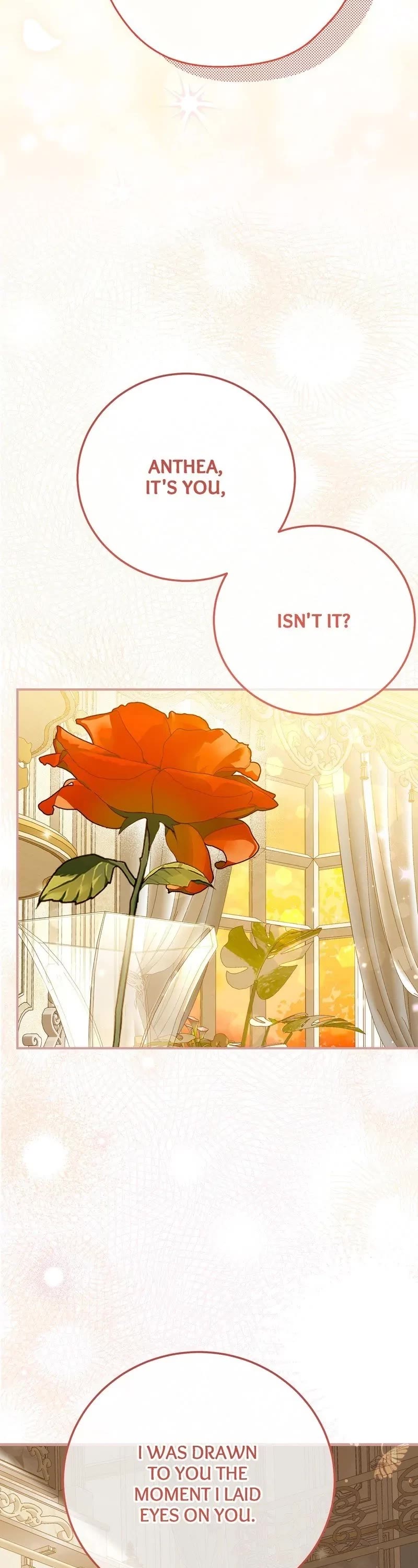 The Little Princess and Her Monster Prince Chapter 91 page 3 - Chapter 91