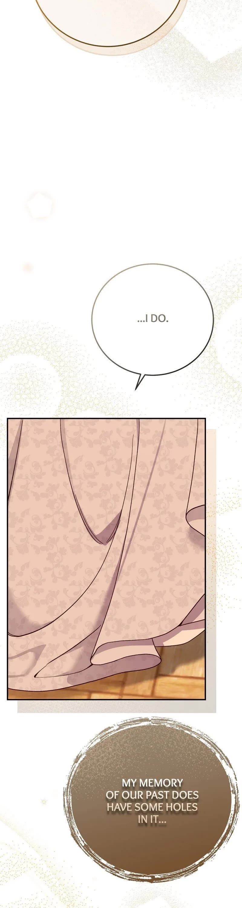 The Little Princess and Her Monster Prince Chapter 92 page 12 - Chapter 92