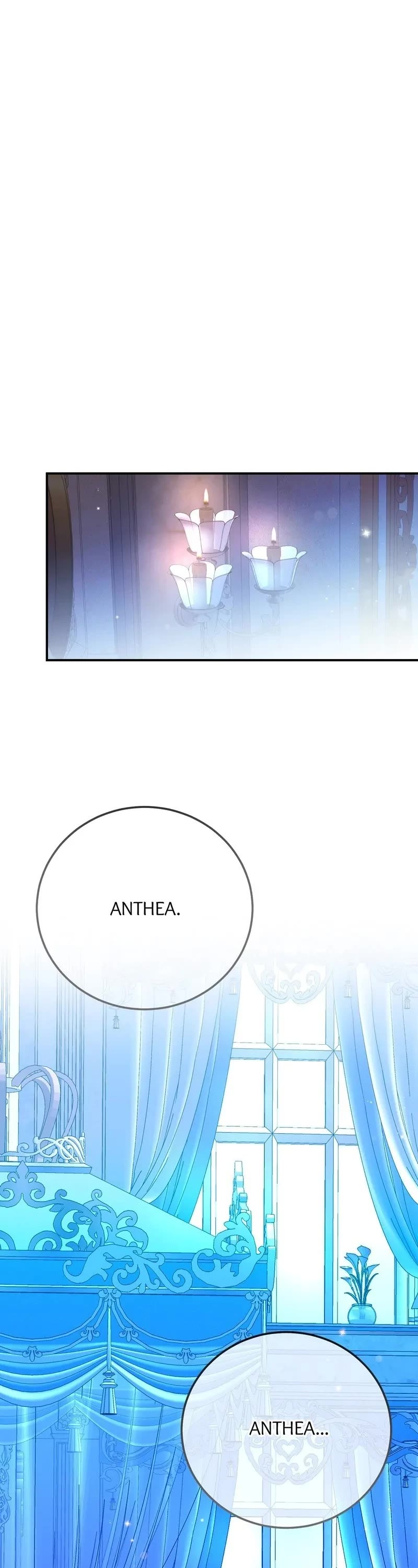 The Little Princess and Her Monster Prince Chapter 92 page 18 - Chapter 92