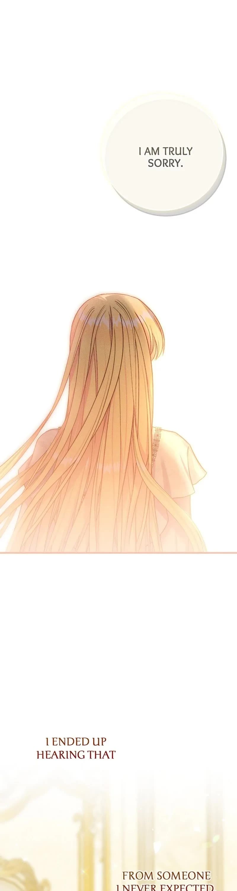 The Little Princess and Her Monster Prince Chapter 93 page 58 - Chapter 93