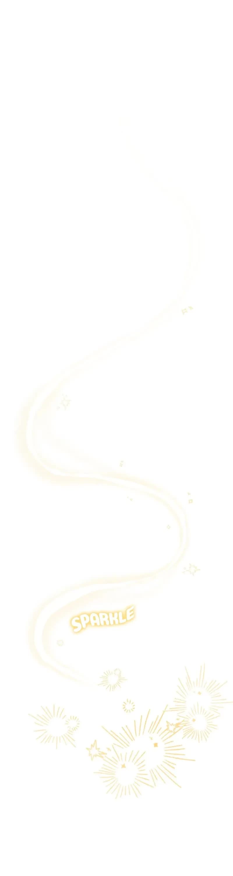 The Little Princess and Her Monster Prince Chapter 94 page 18 - Chapter 94