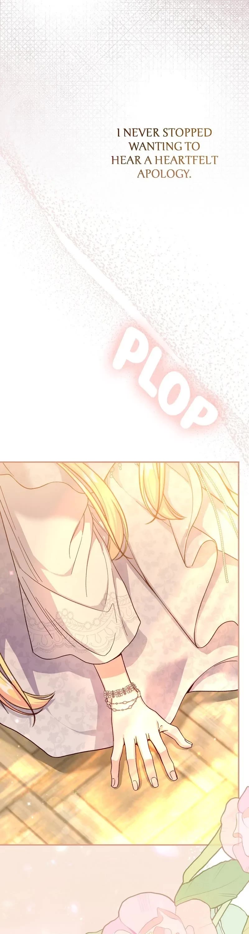 The Little Princess and Her Monster Prince Chapter 94 page 4 - Chapter 94