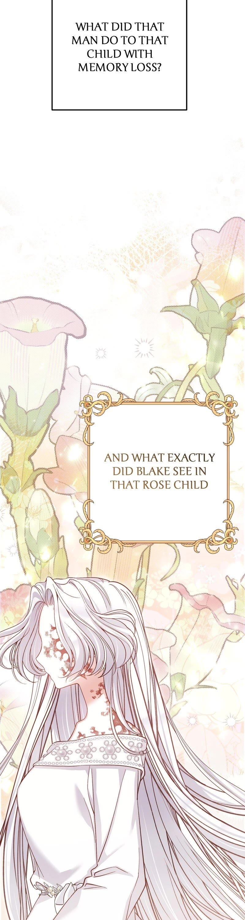 The Little Princess and Her Monster Prince Chapter 95 page 5 - Chapter 95